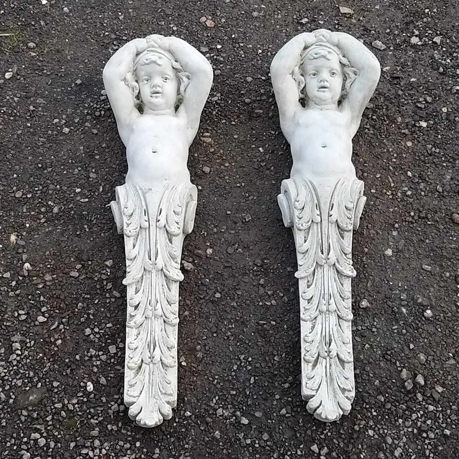 pair_of_decorative_angel_corbels