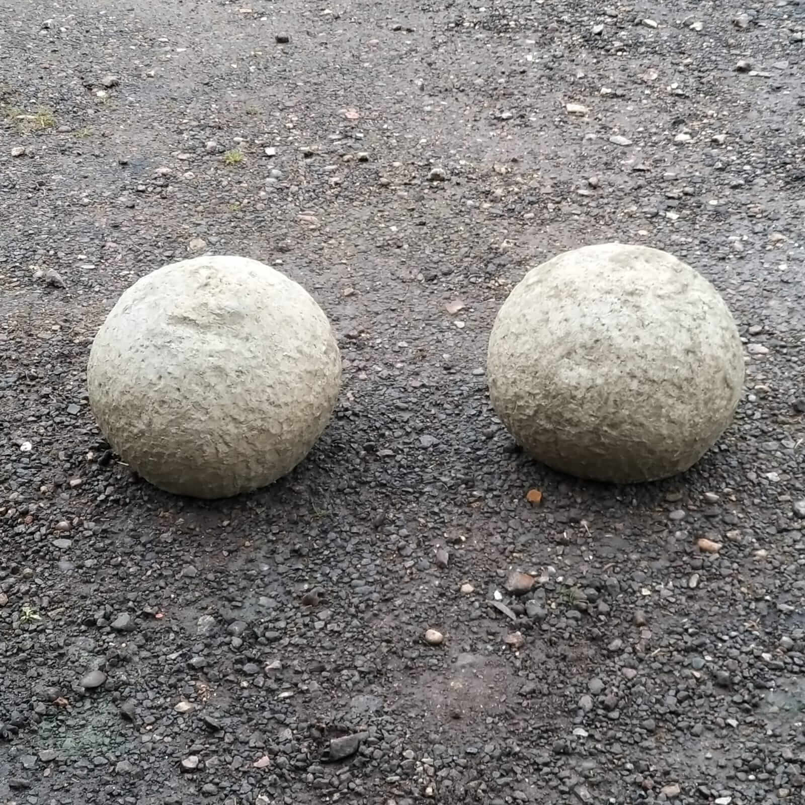 pair_of_stone_ball_spheres